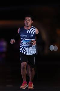 BIB: 
                            <button type="button" onclick="openModal(23295169)" class="btn btn-primary btn-sm float-right btn-popup" data-toggle="modal" data-target=".modal-high-quality">
                        <i class="fas fa-shopping-cart"></i> Add to Cart
                    </button>
                                            <button type="button" onclick="isThisMe(23295169, true)" class="btn btn-success btn-sm float-right btn-popup btn-isme hidden" data-toggle="tooltip" data-placement="bottom" title="นี่คือรูปของคุณใช่ไหม คลิกที่นี่เพื่อเอาเข้าอัลบั้ม">
                        <i class="fas fa-plus"></i> Add to album
                    </button>
                    <button type="button" onclick="isThisMe(23295169, false)" class="btn btn-warning btn-sm float-right btn-popup btn-isnotme hidden">
                        <i class="fas fa-ban"></i> Remove from album
                    </button>